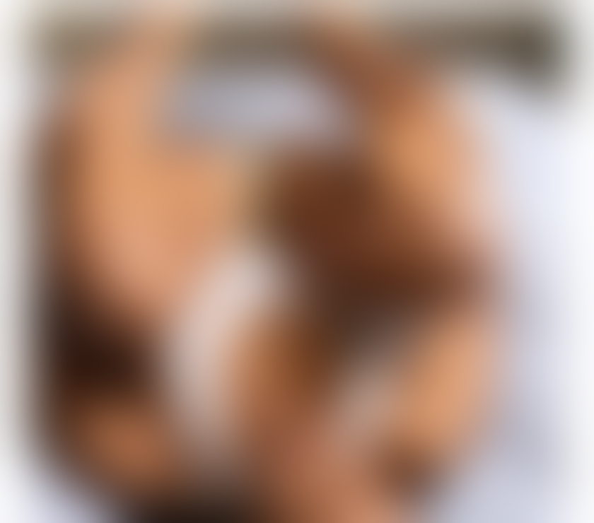 Escorts North West London Kilburn - North West London -